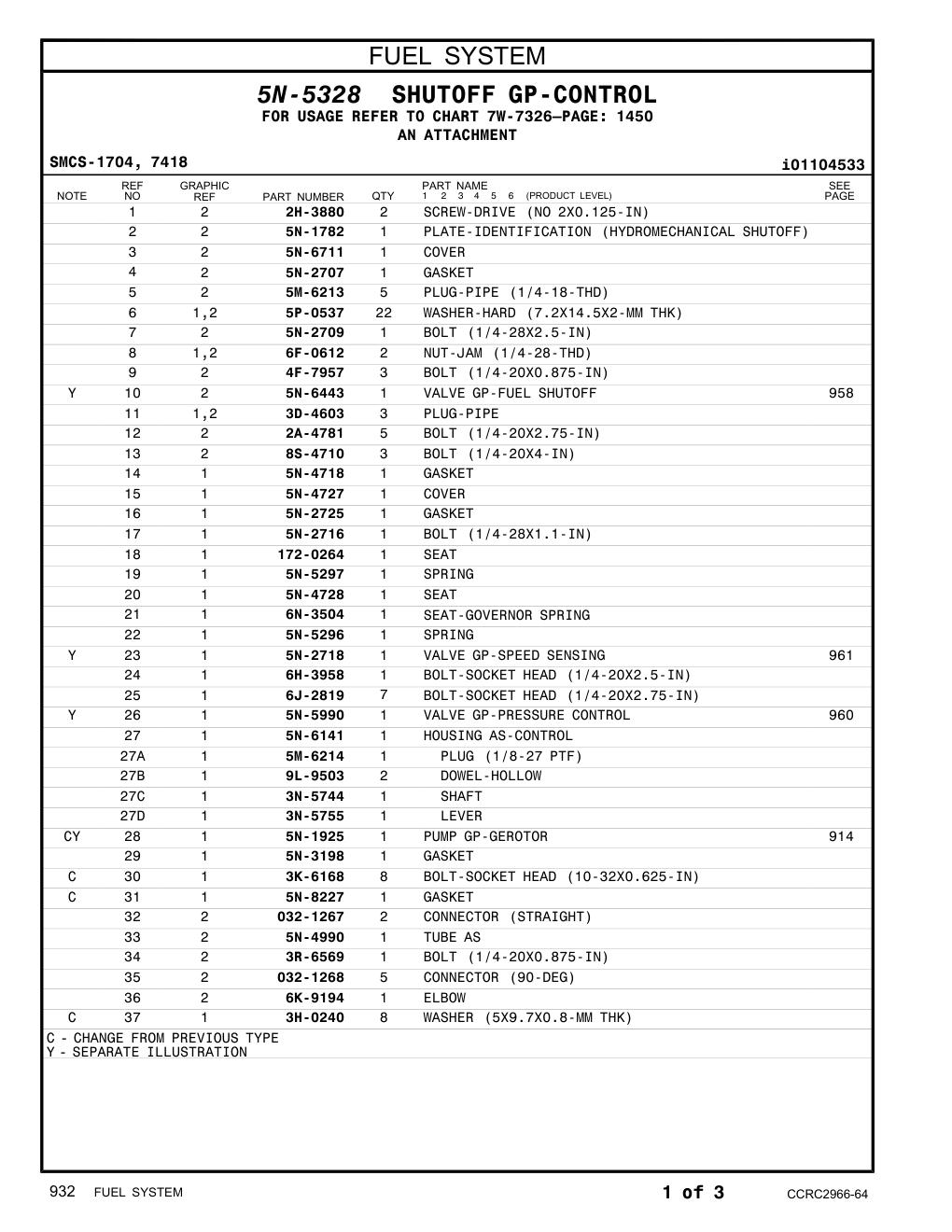 diagram 10