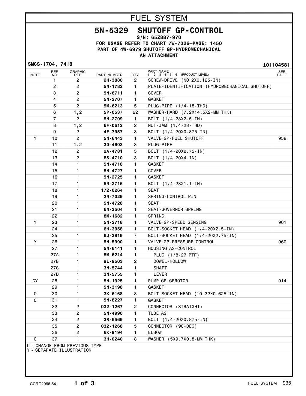 diagram 11