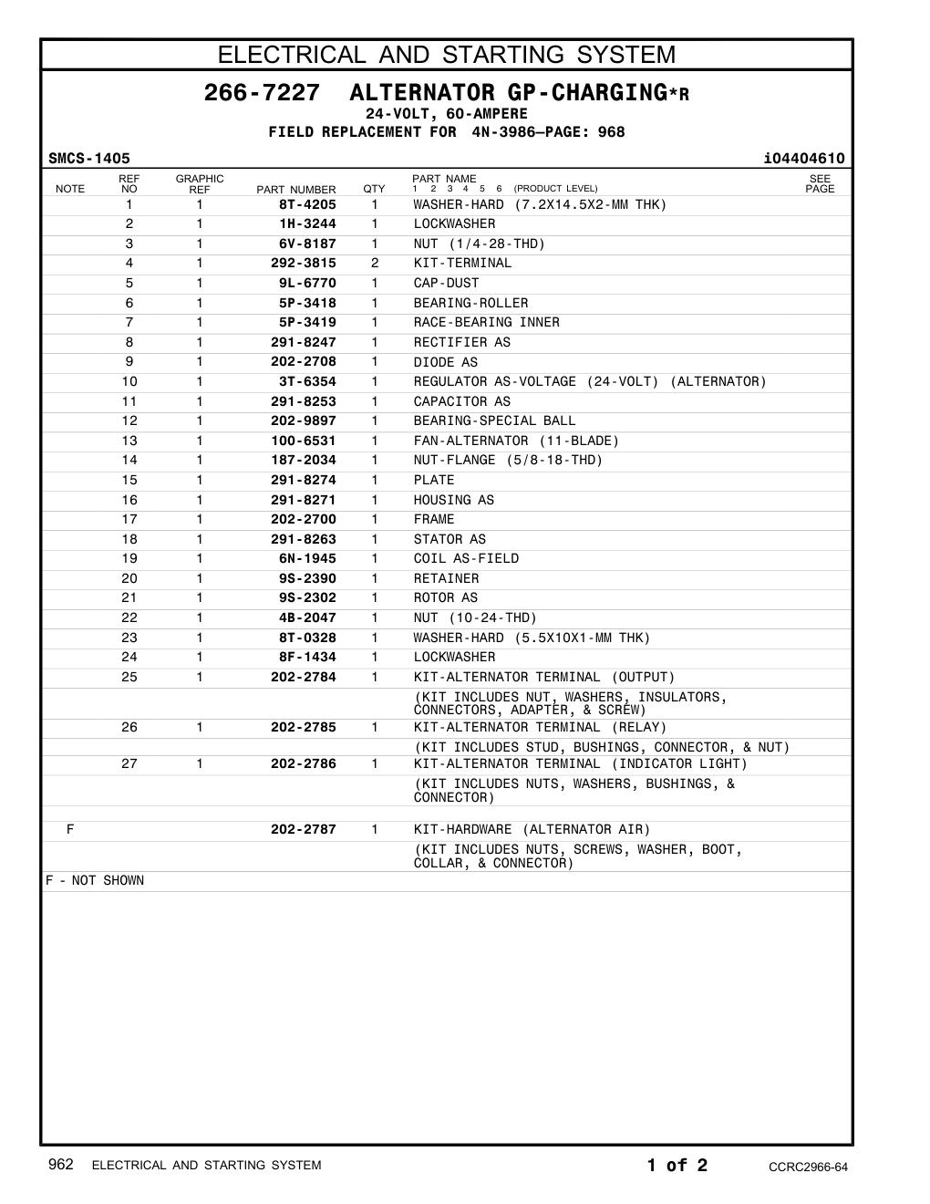 diagram 11