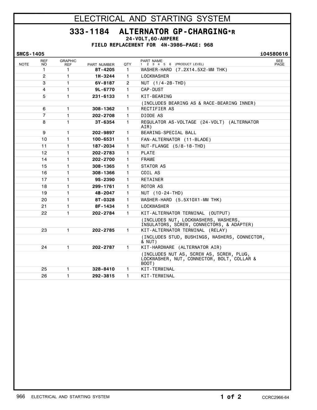 diagram 12