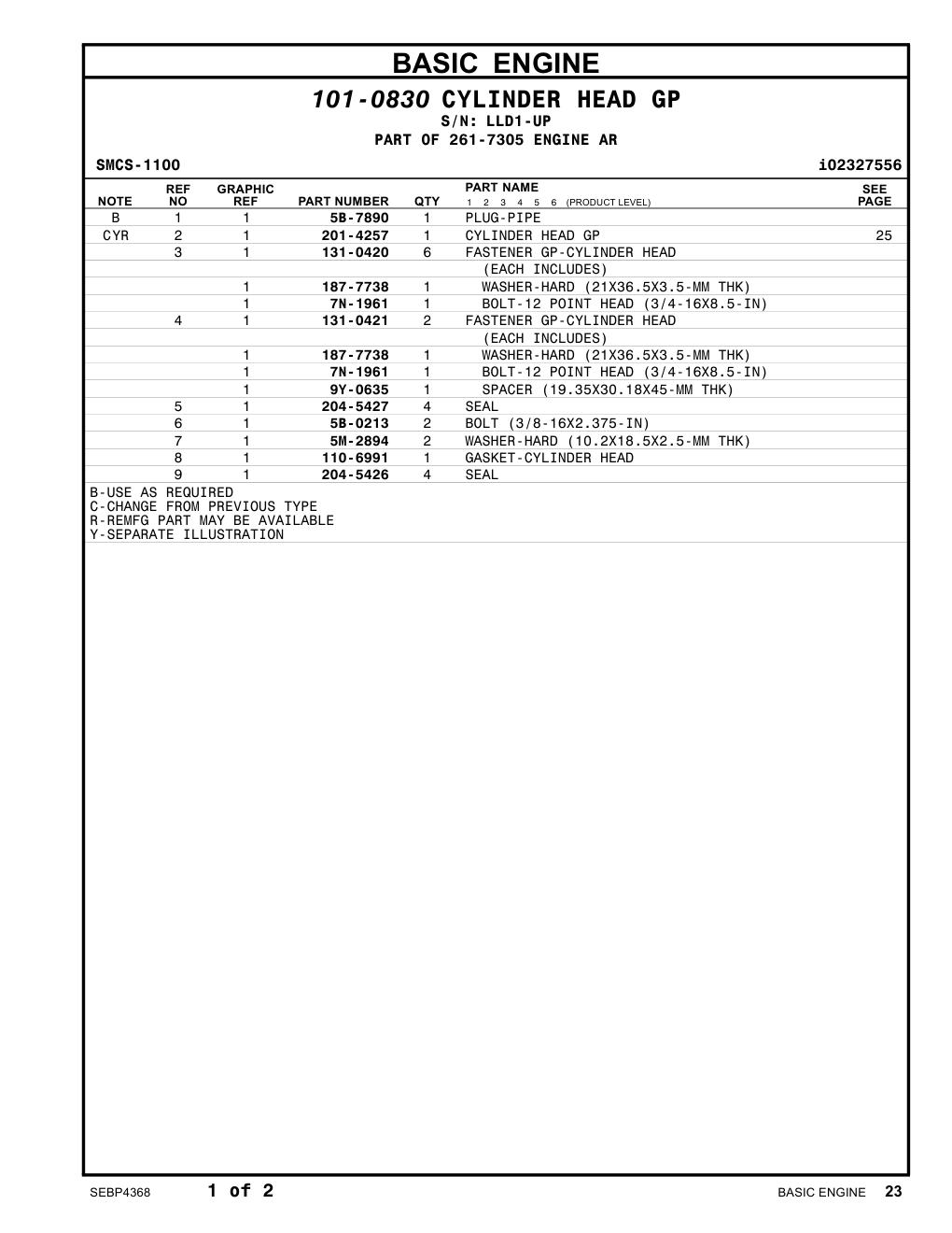 diagram 12