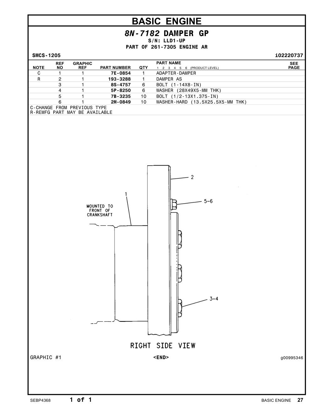 diagram 8