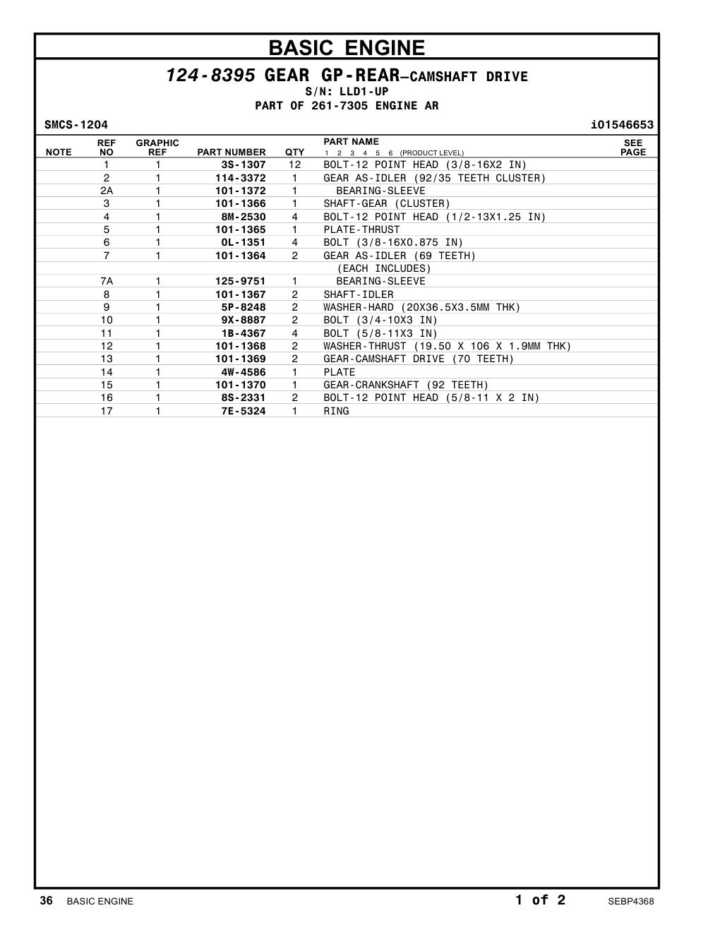 diagram 9