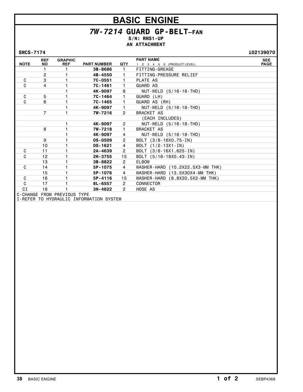 diagram 9