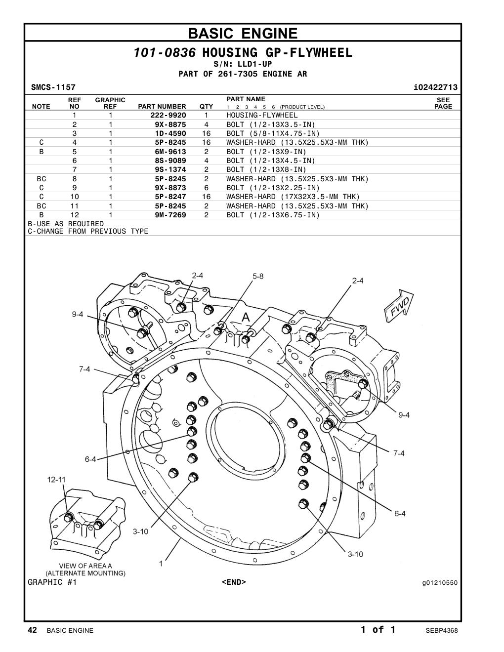 diagram 10