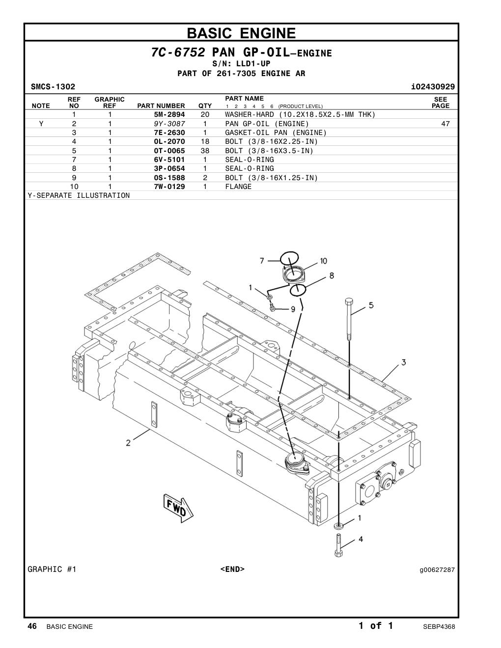 diagram 11