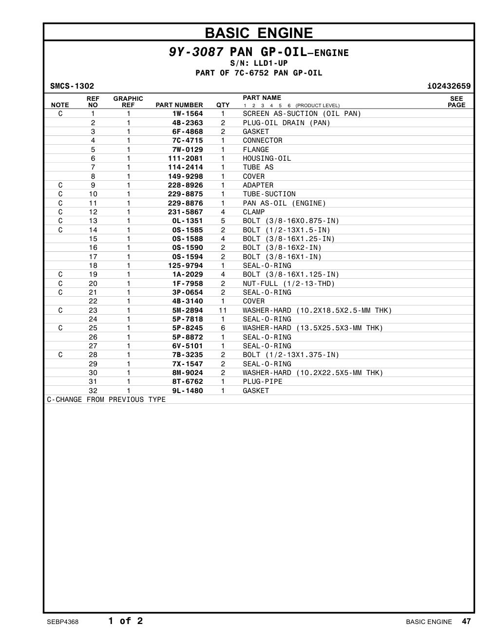 diagram 10