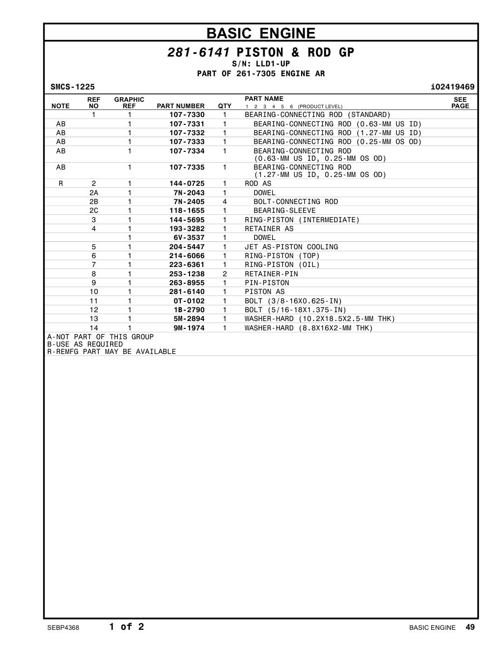 diagram 7