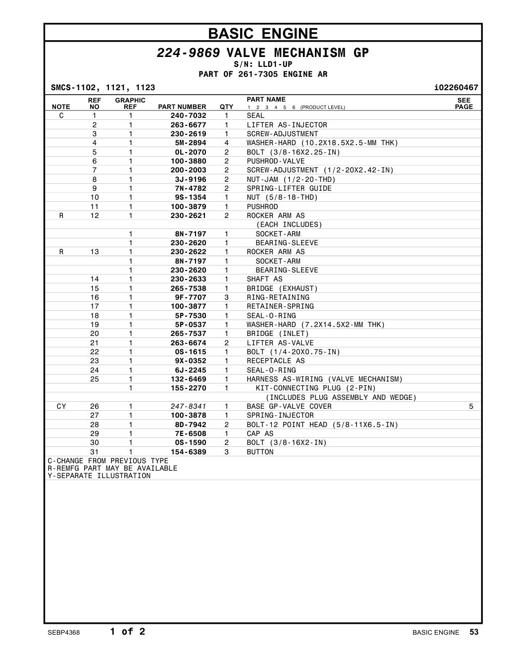 diagram 11