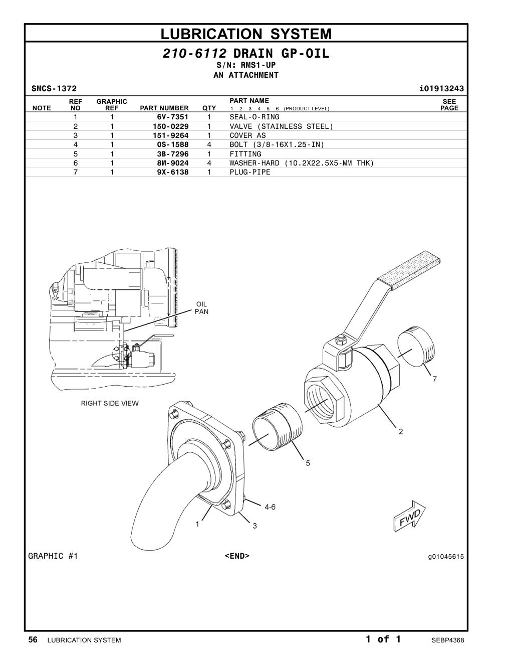 diagram 6
