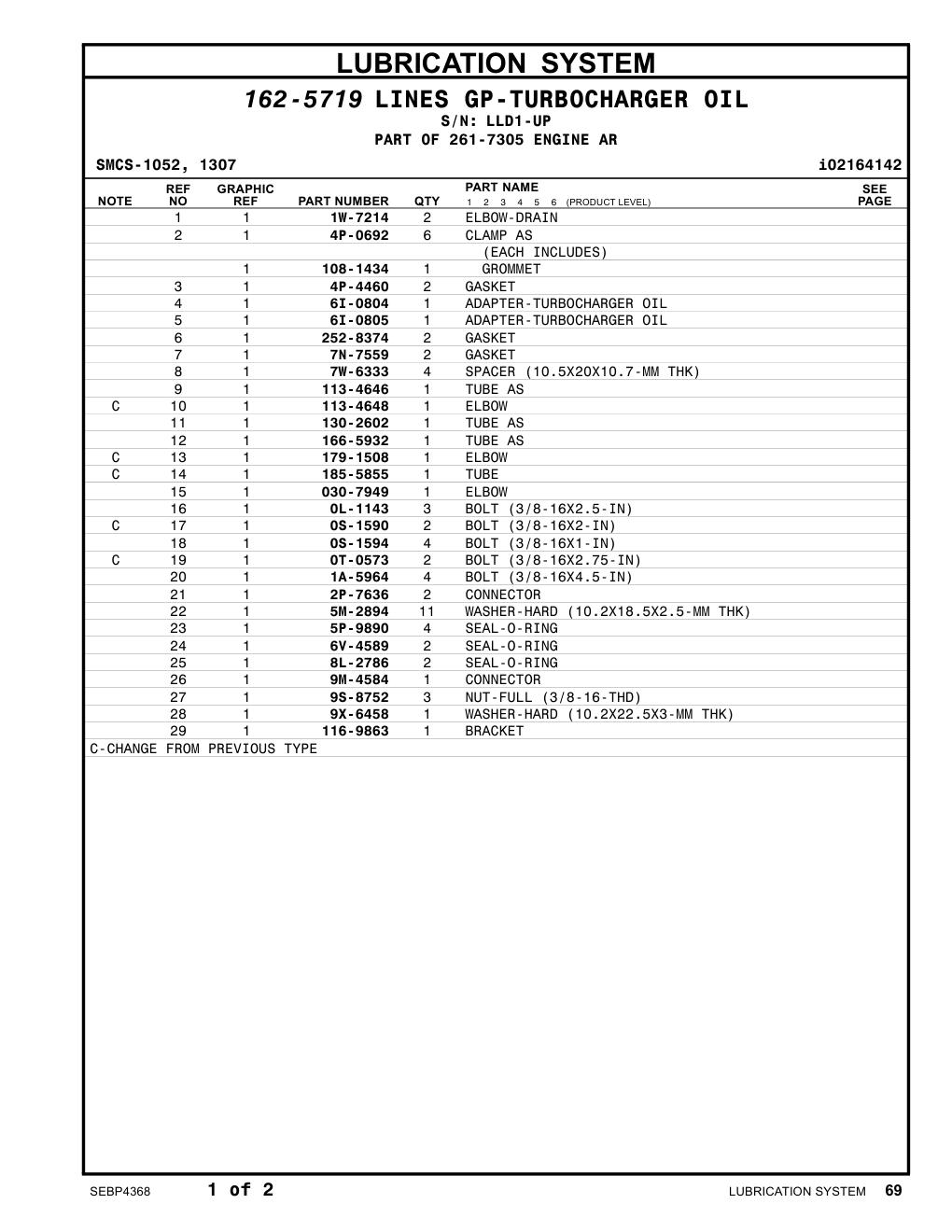 diagram 9