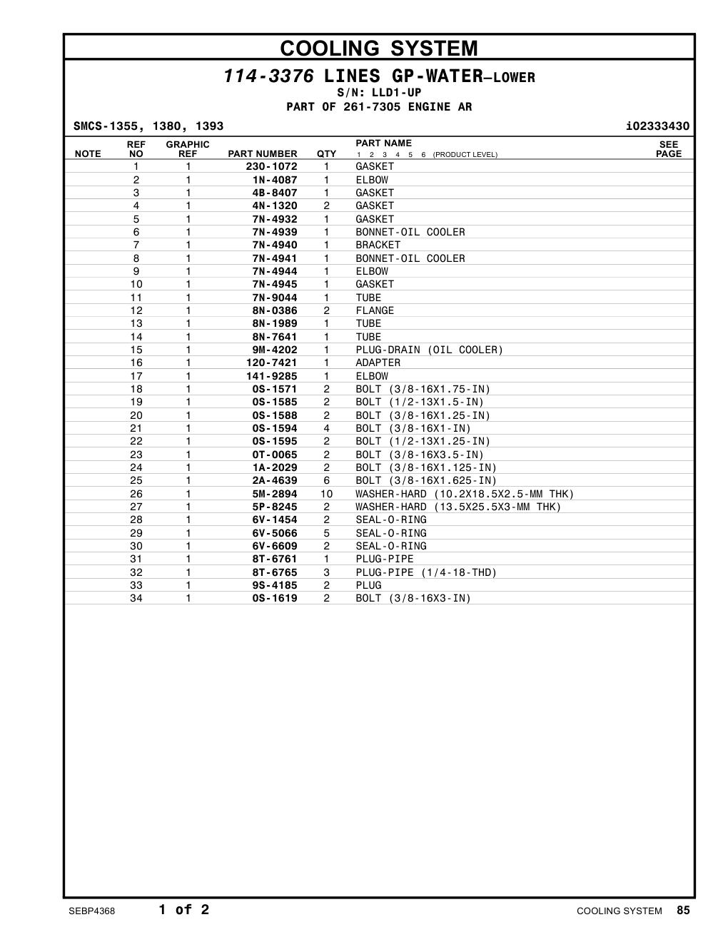 diagram 5