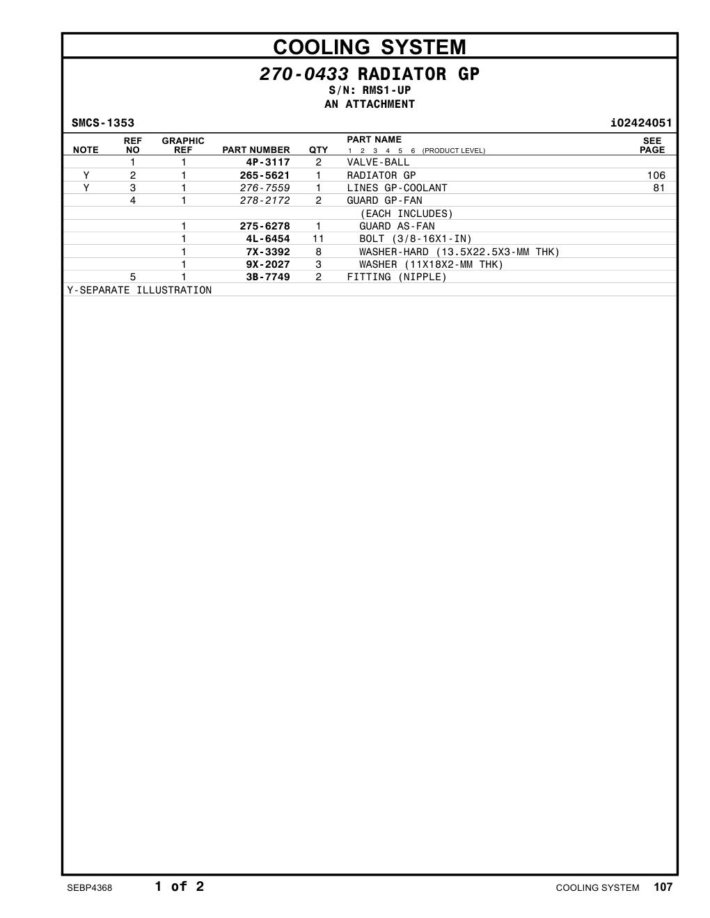 diagram 5