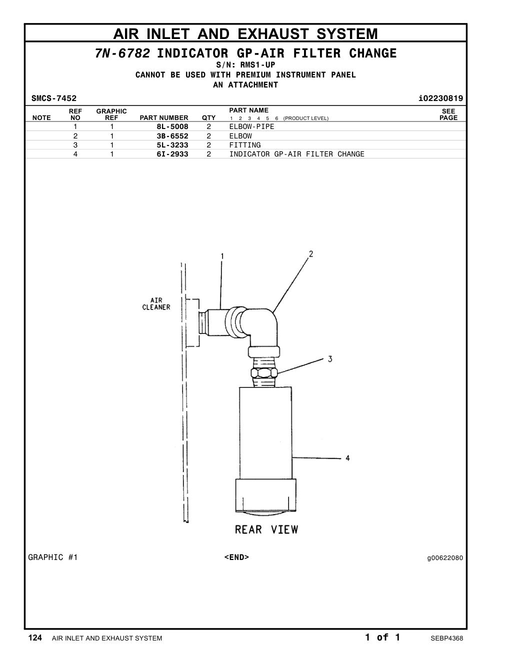 diagram 9