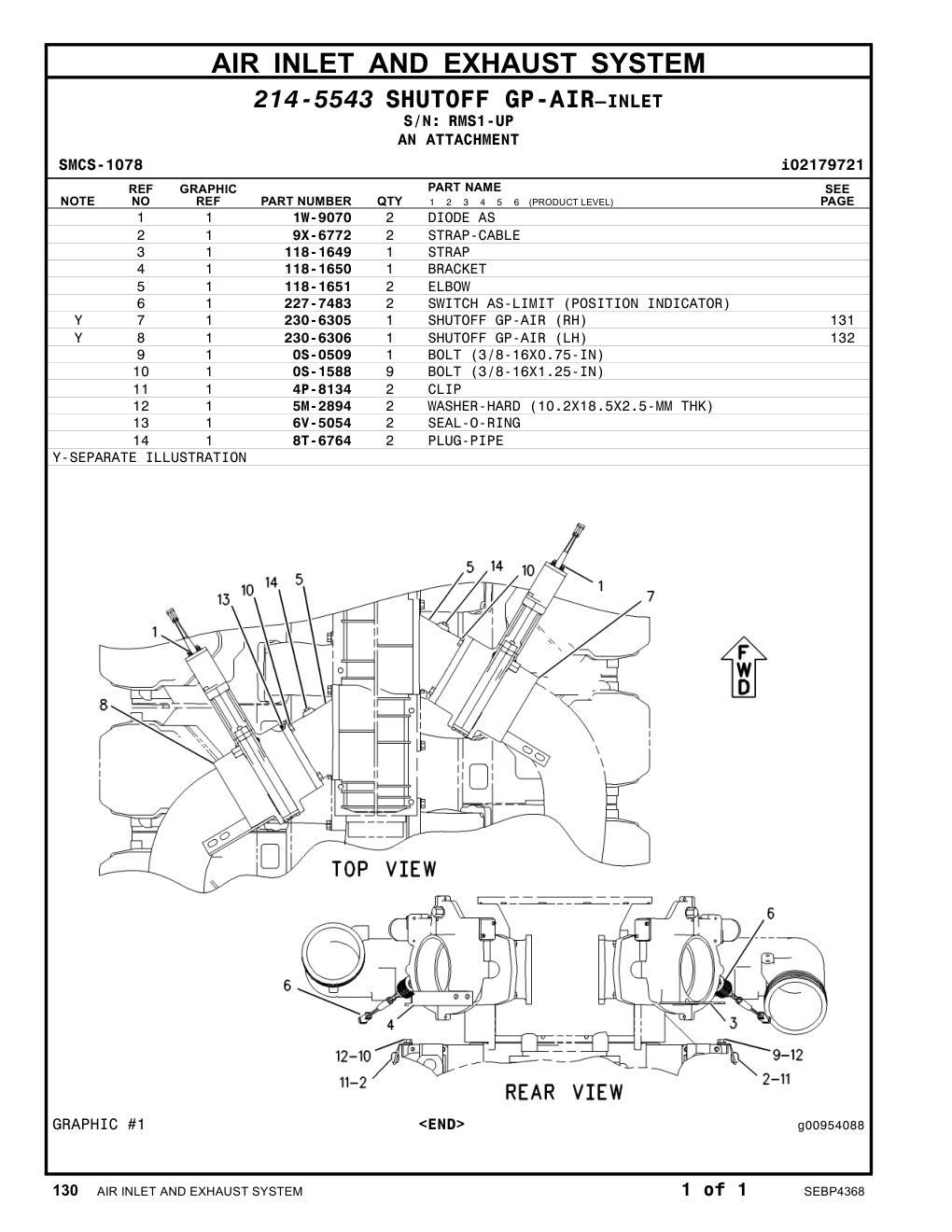 diagram 11