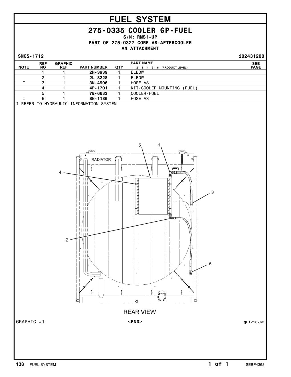 diagram 8