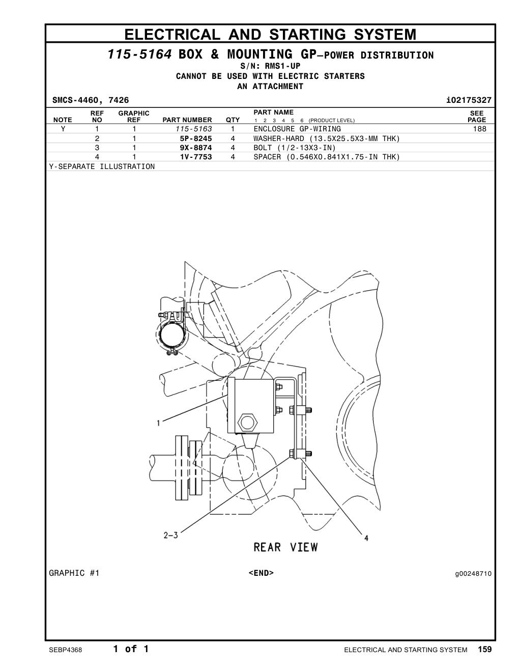 diagram 9