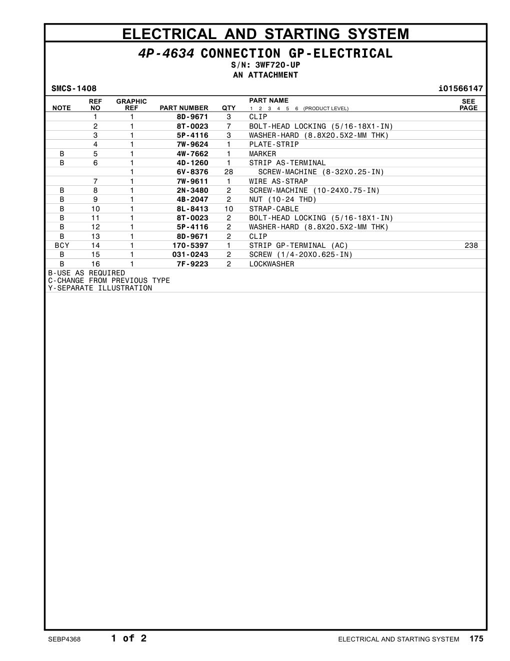 diagram 5