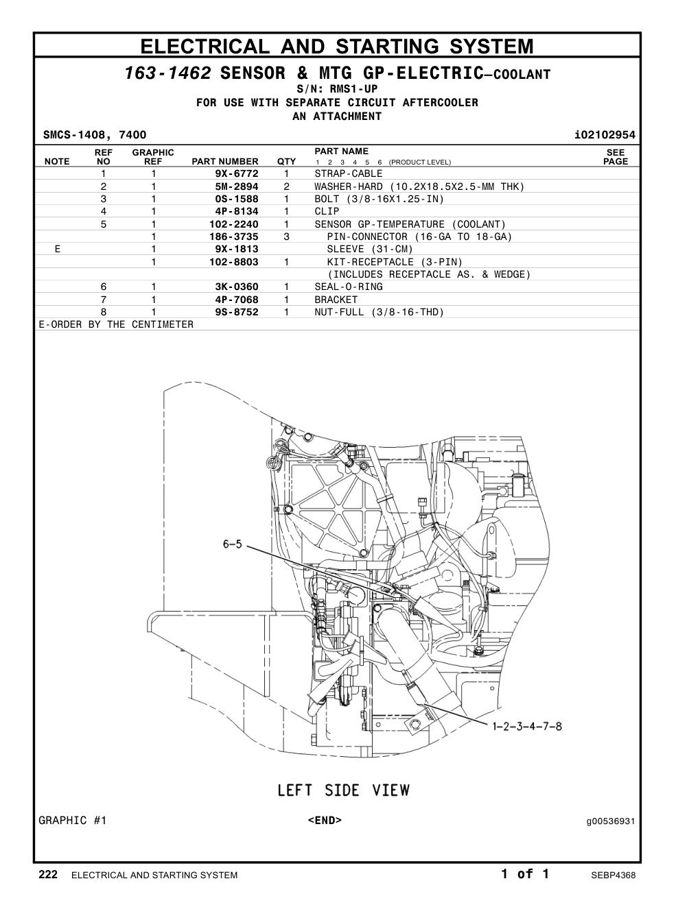 diagram 6