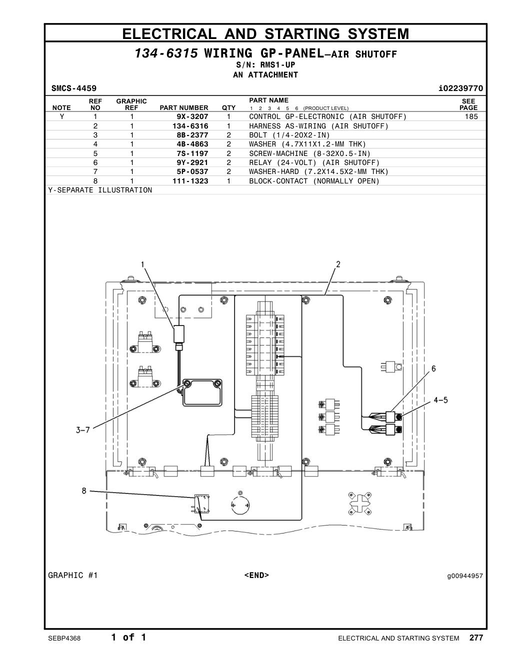 diagram 6