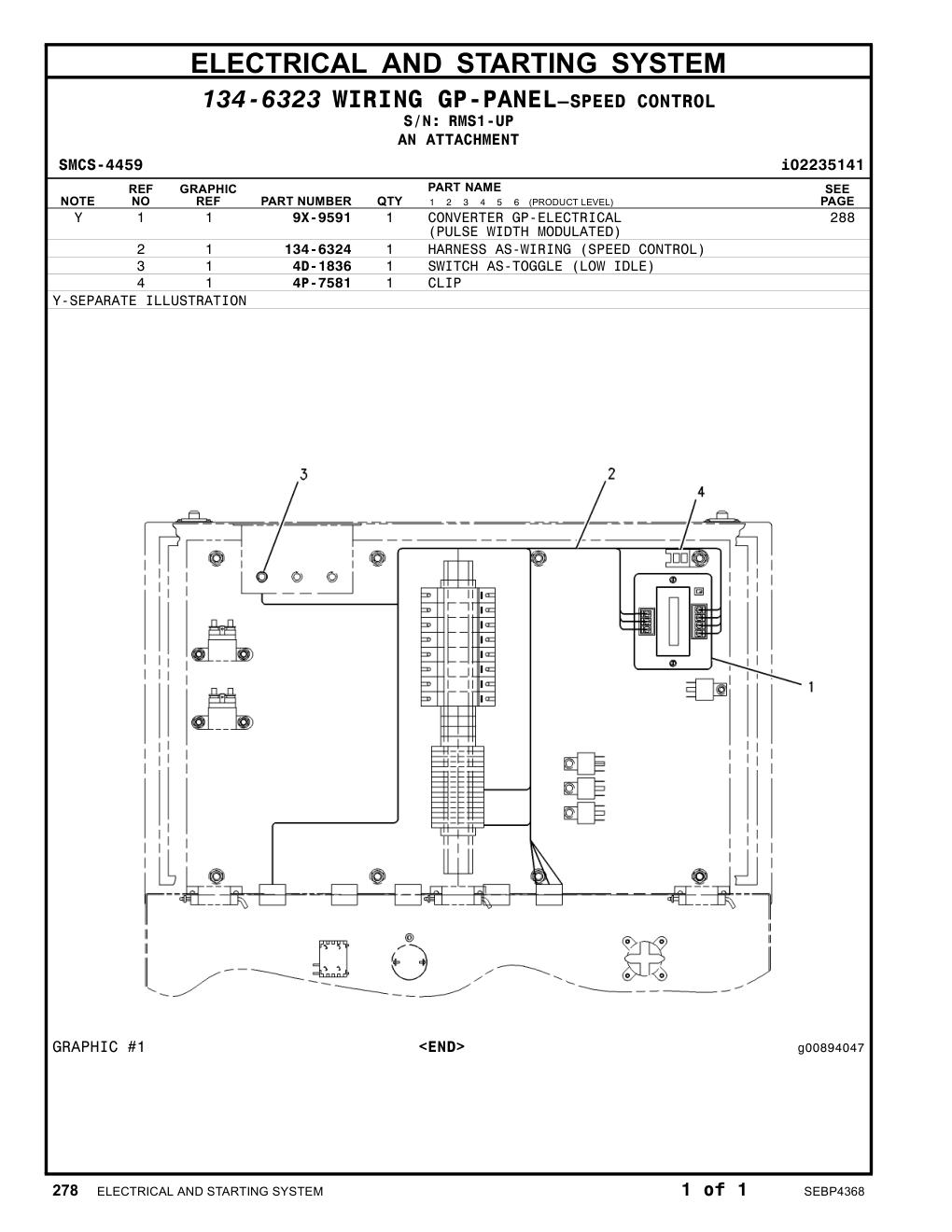 diagram 9