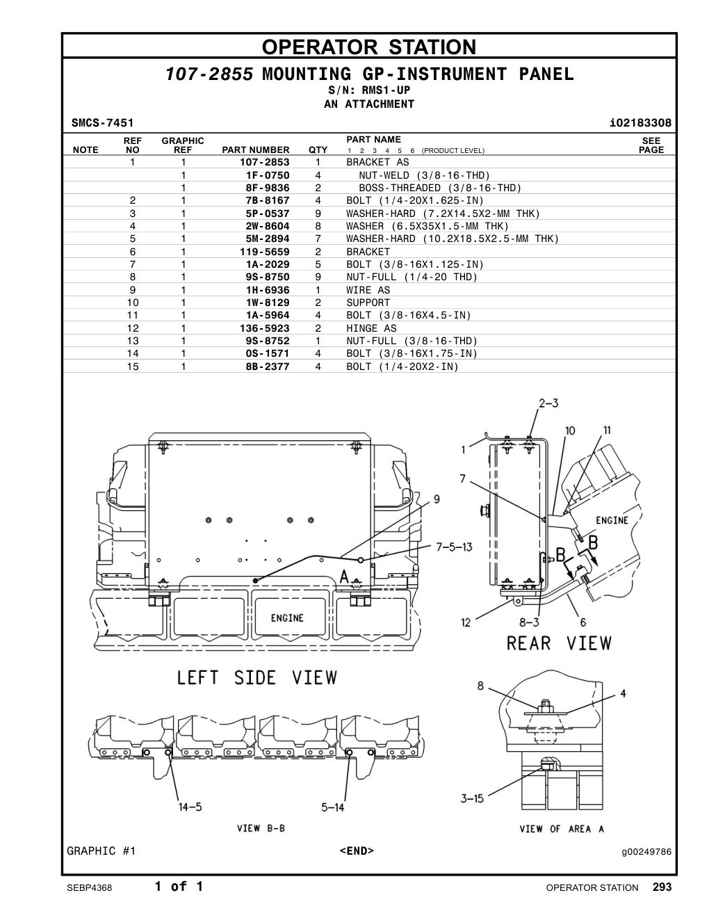 diagram 7