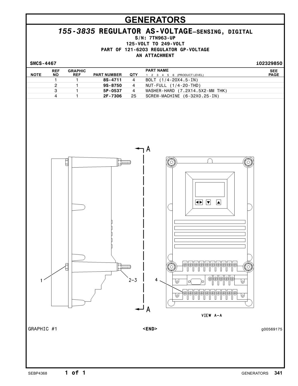 diagram 7