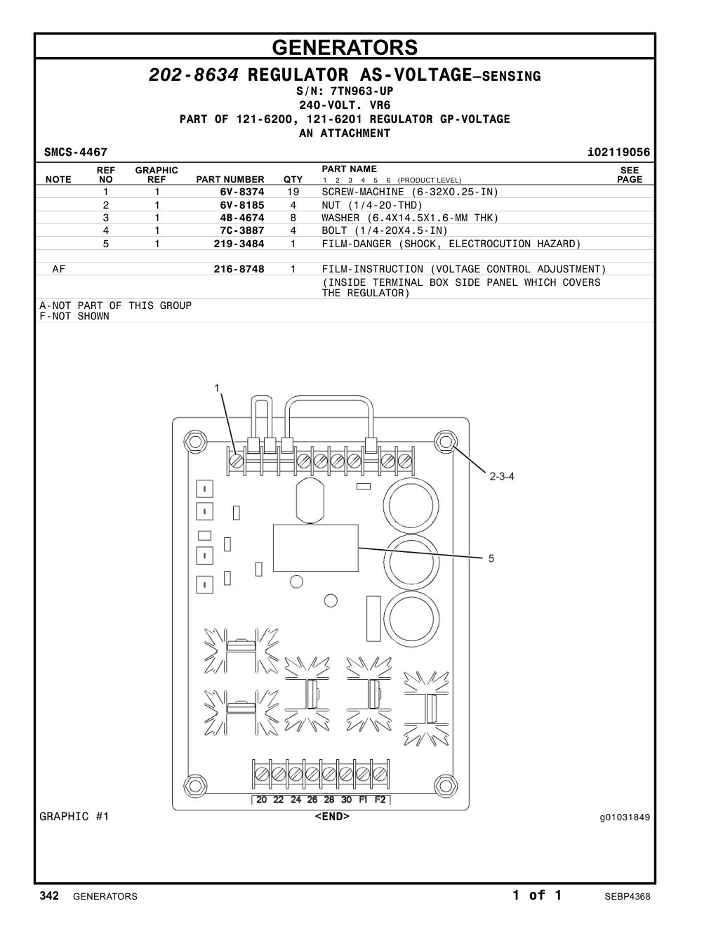 diagram 5