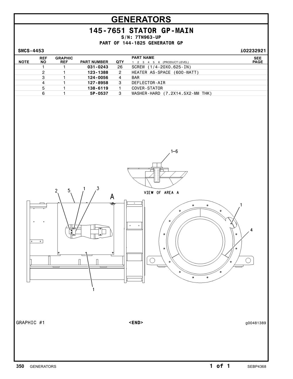diagram 10