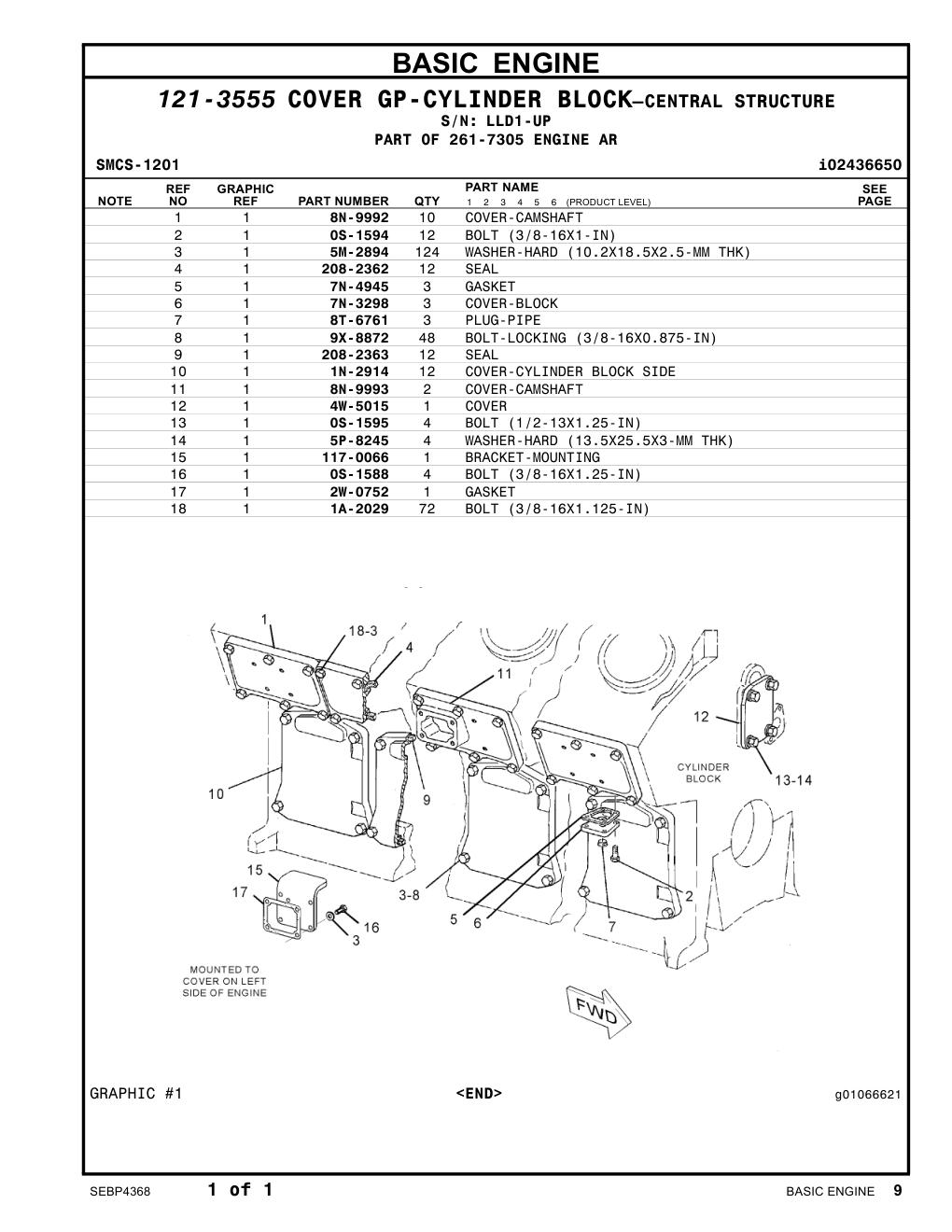 diagram 6