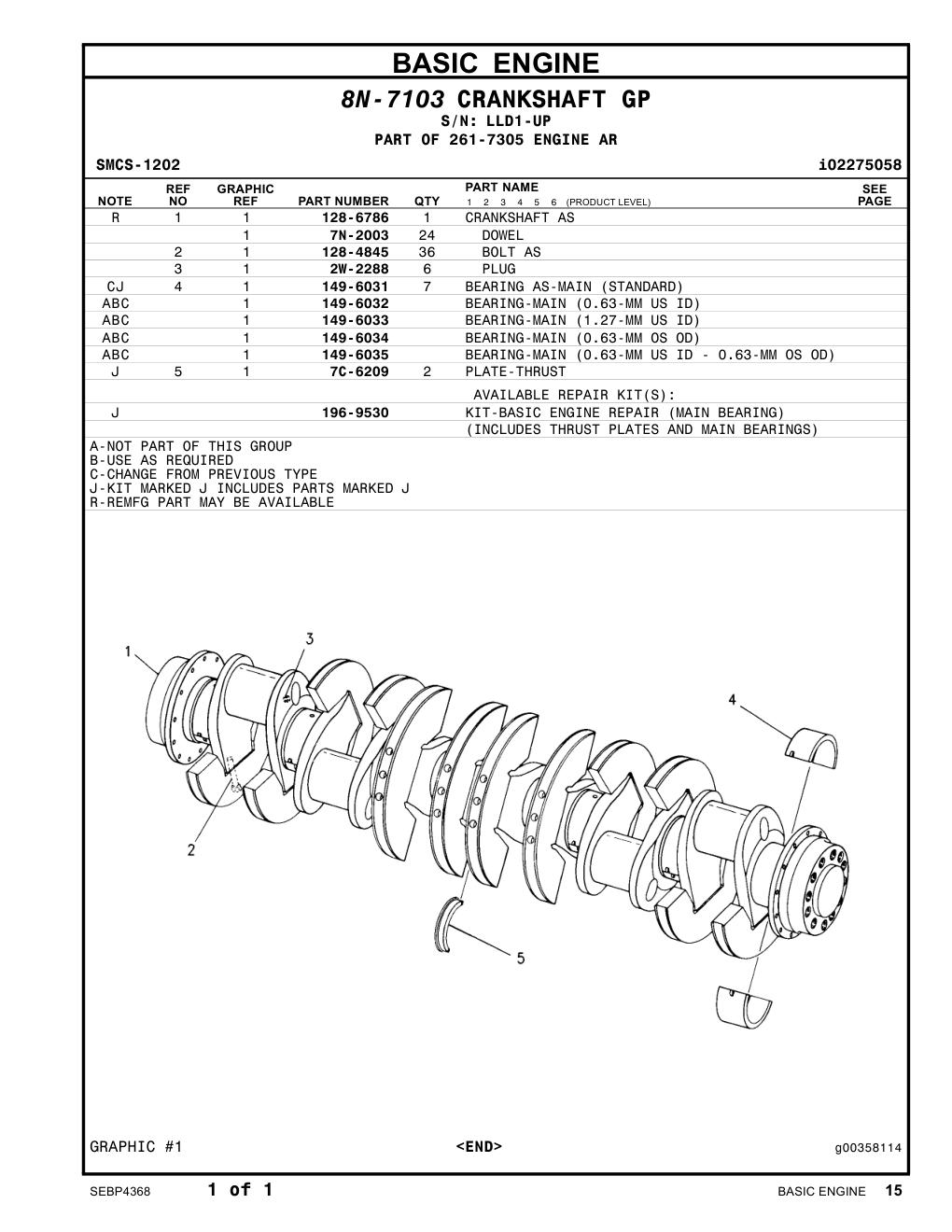 diagram 5