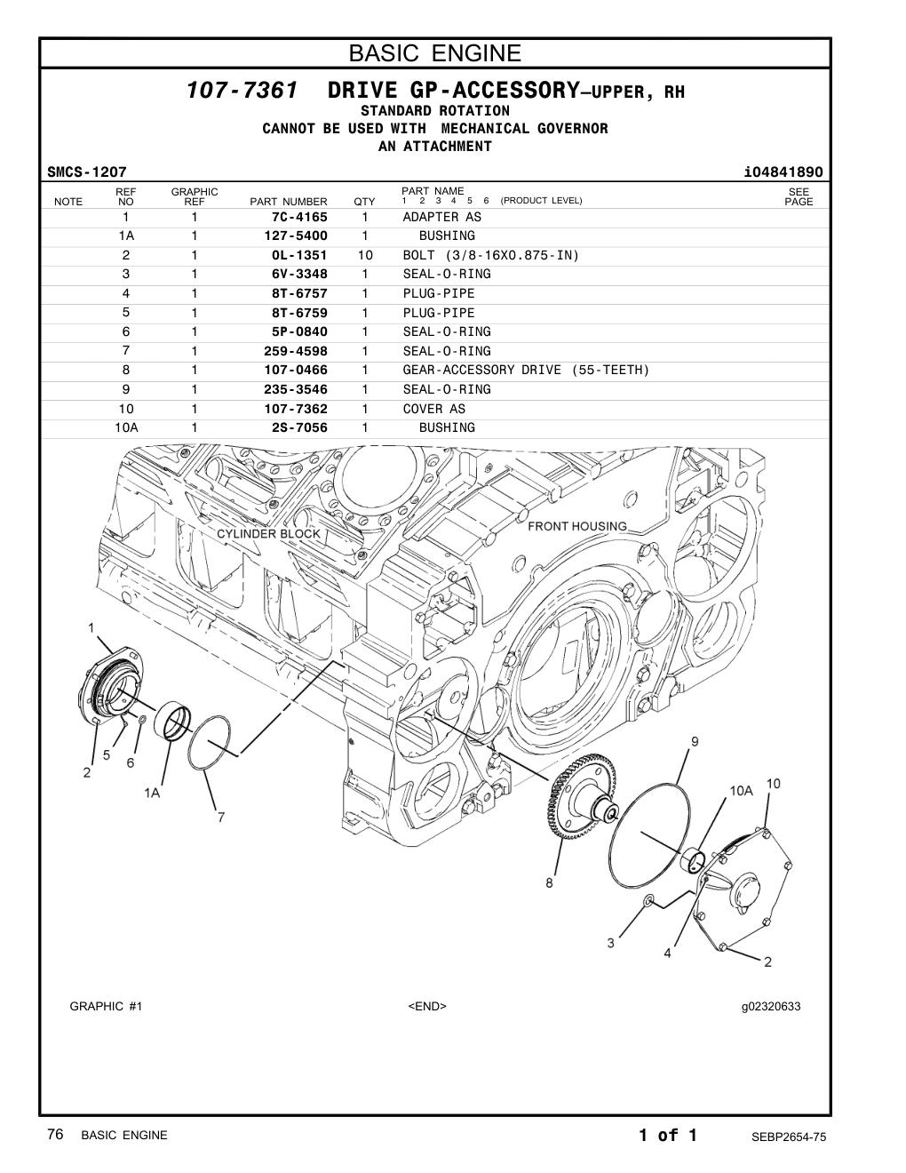 diagram 12