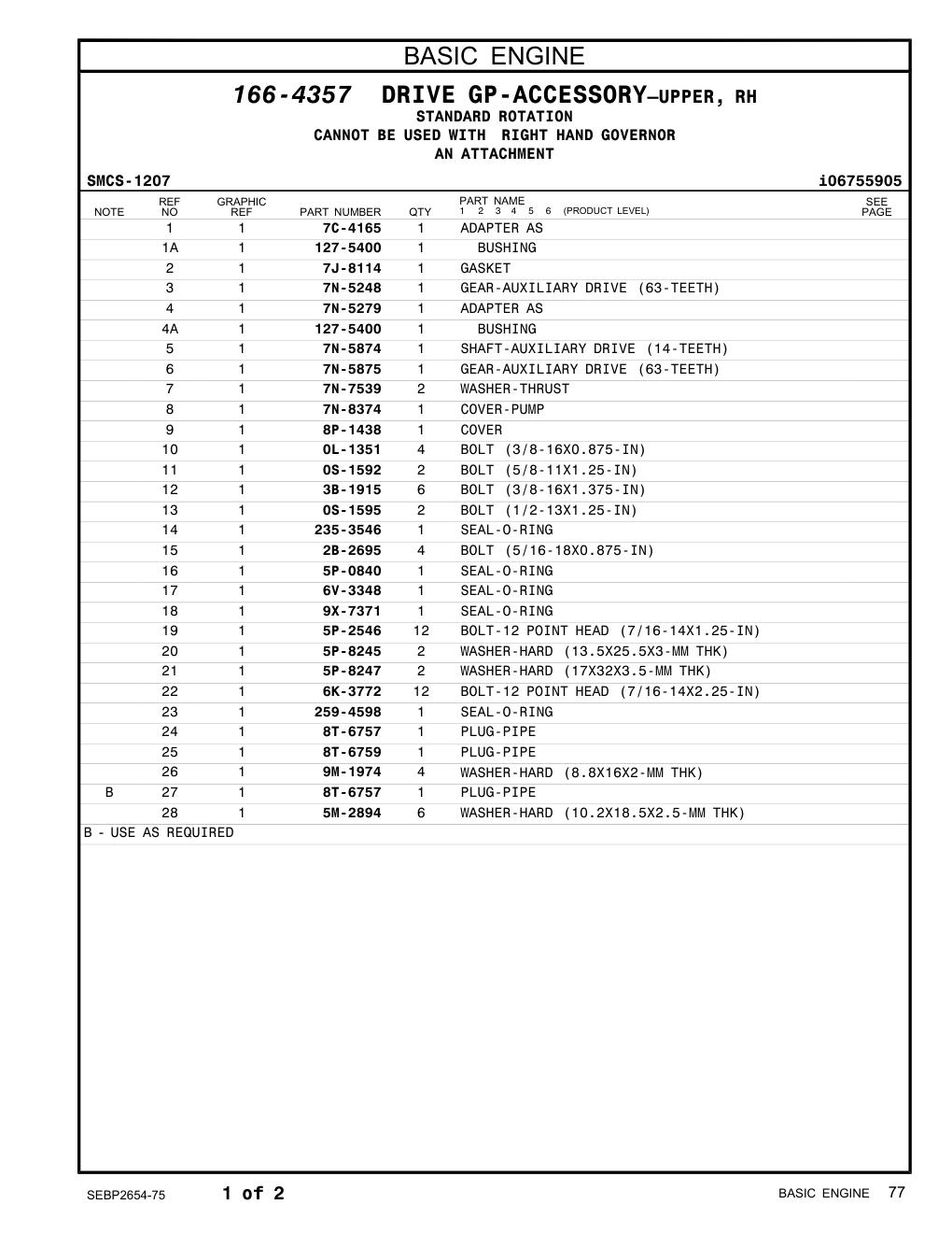 diagram 7