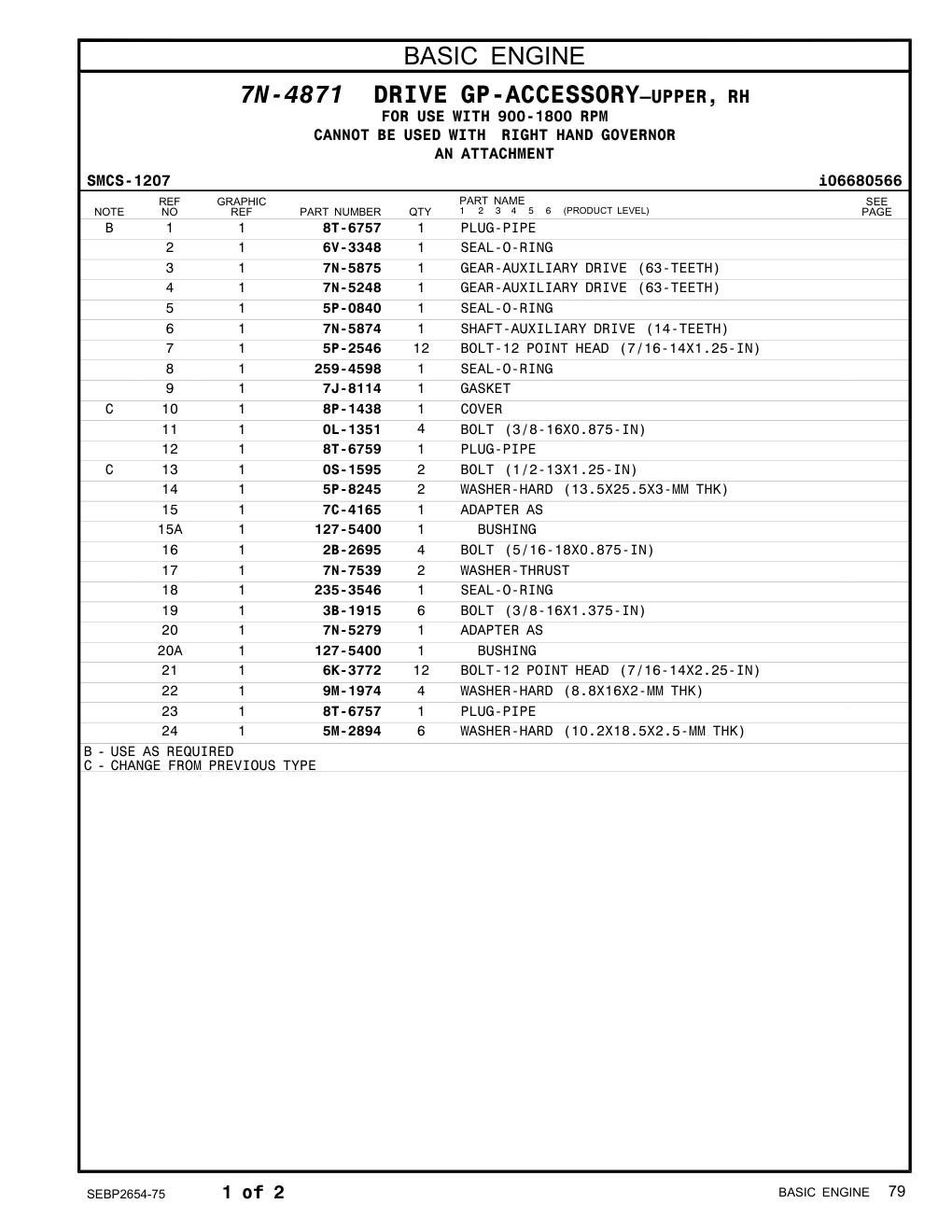 diagram 12