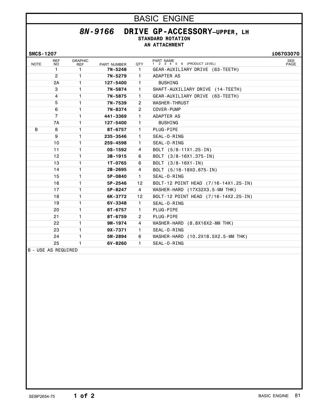 diagram 8