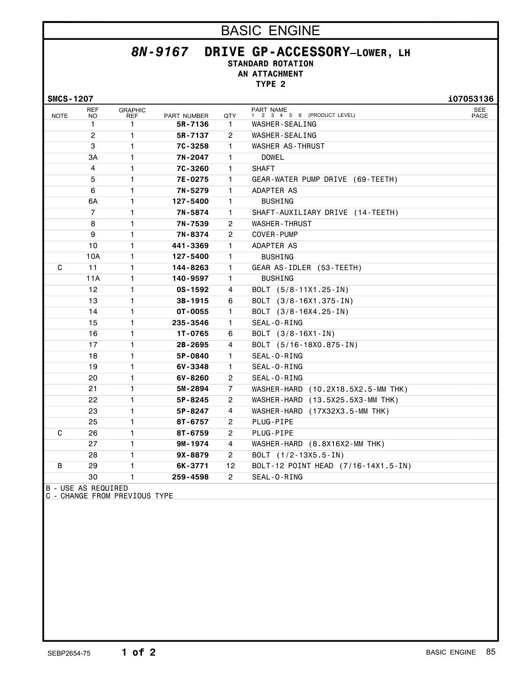diagram 11