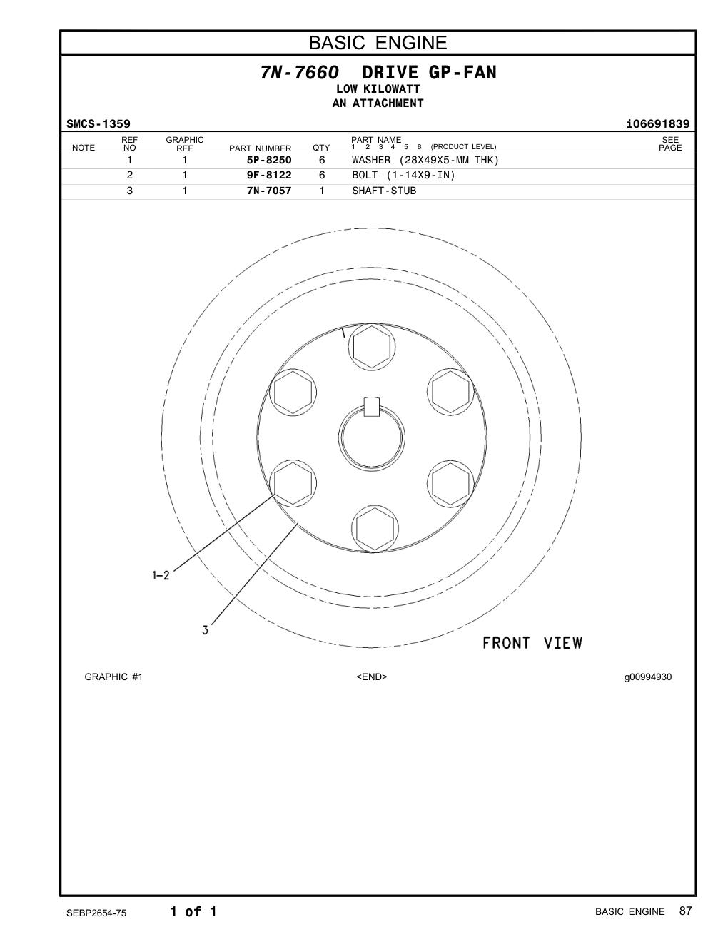 diagram 5