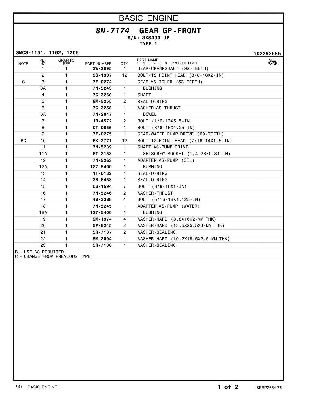 diagram 12