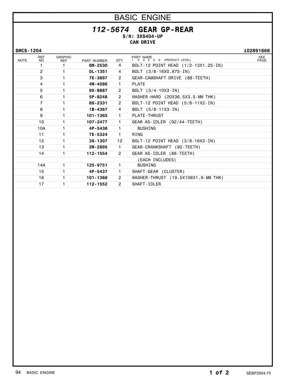 diagram 10