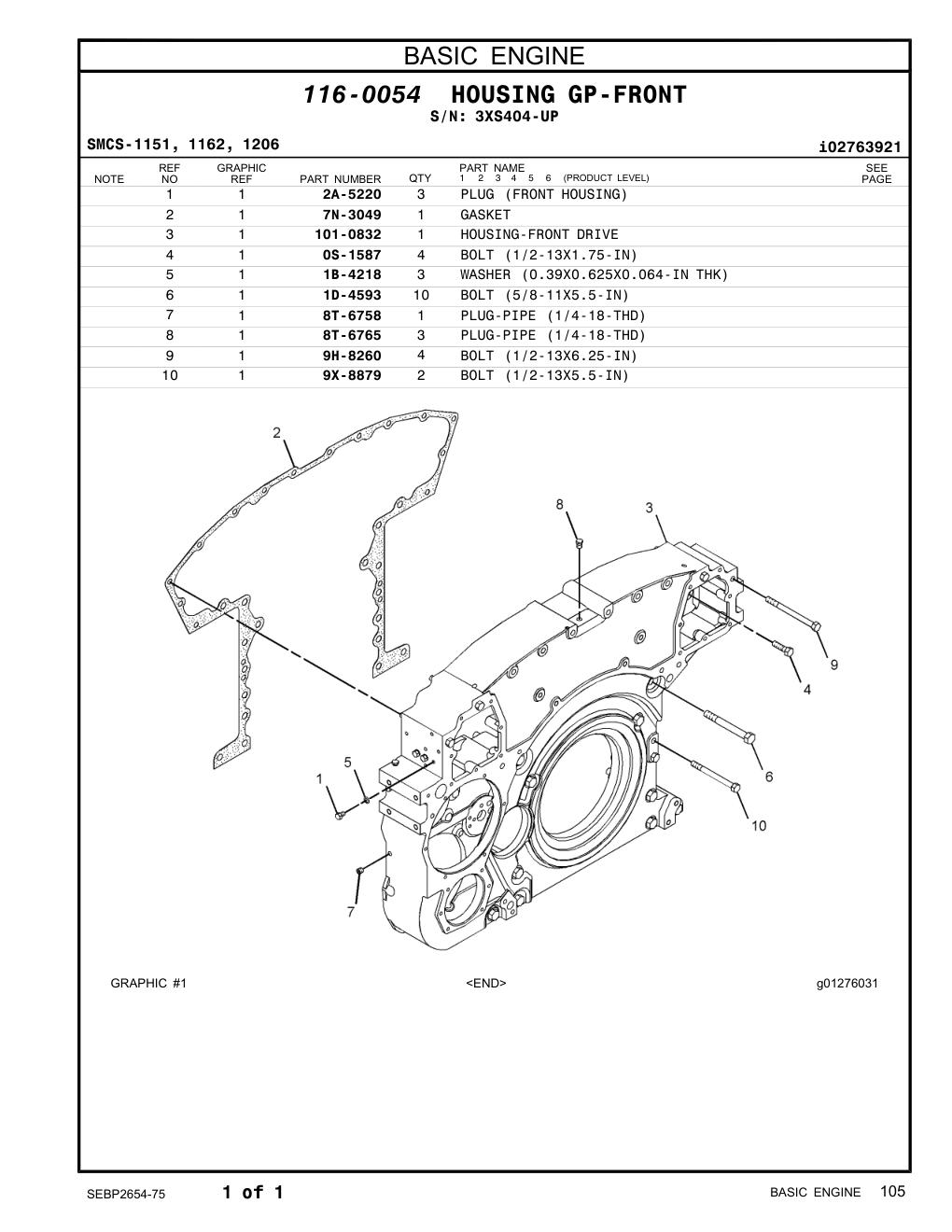 diagram 11