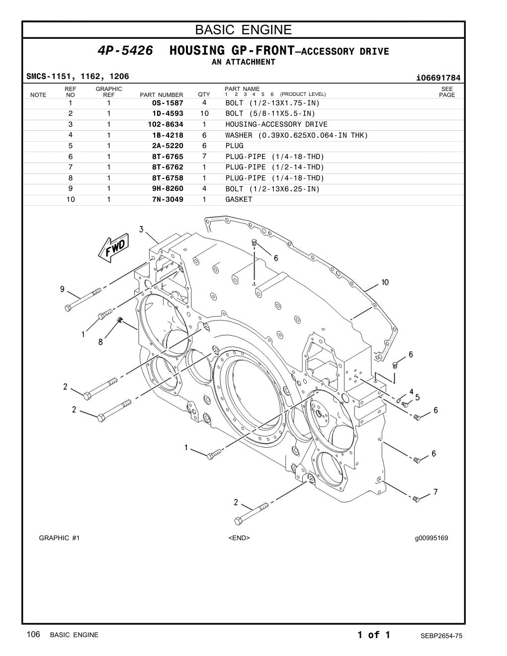 diagram 11