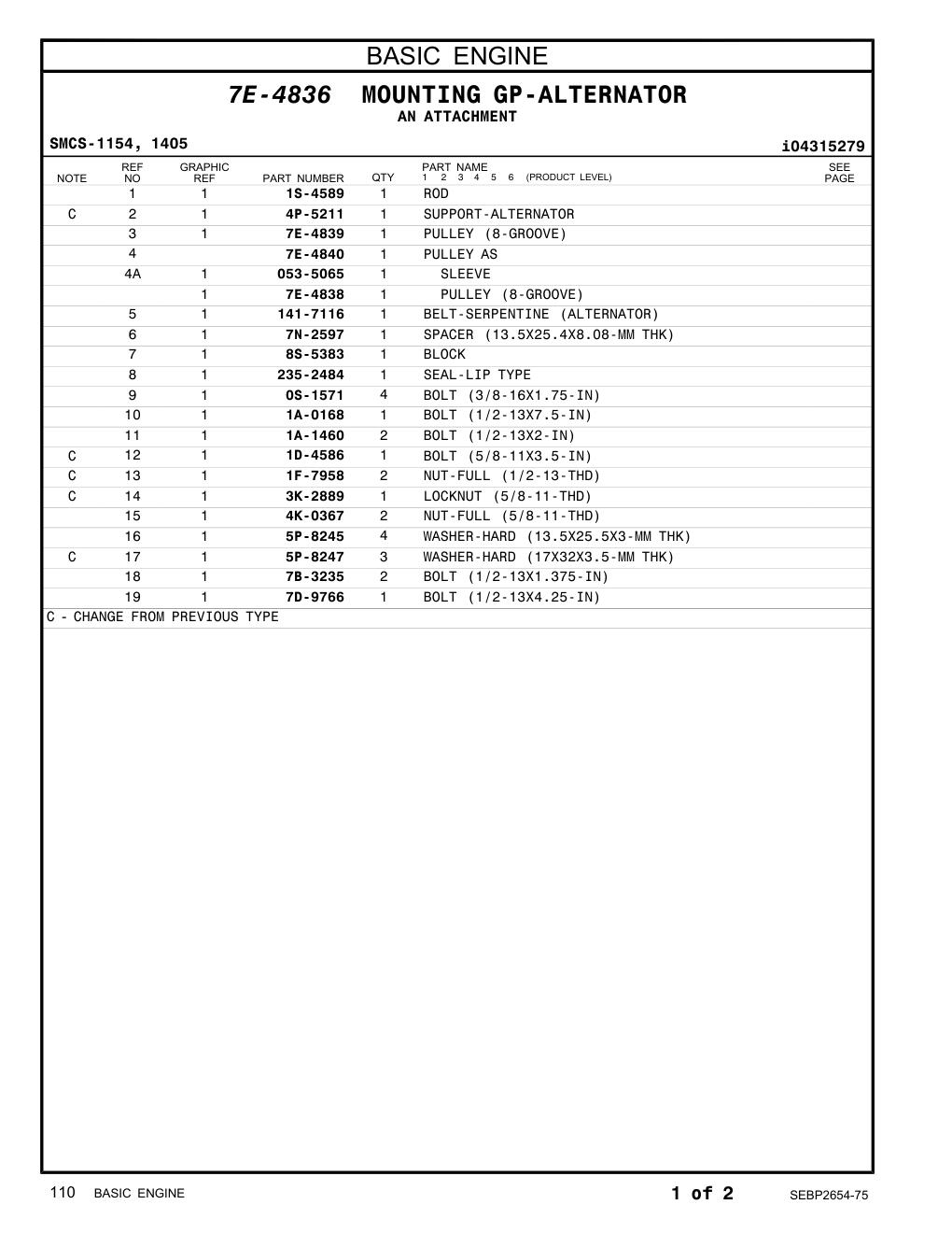 diagram 5