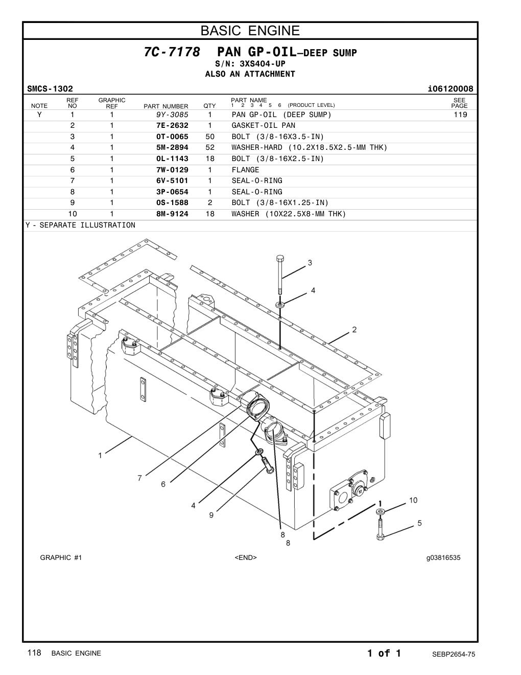 diagram 12