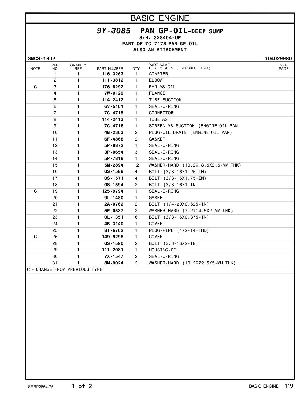 diagram 11