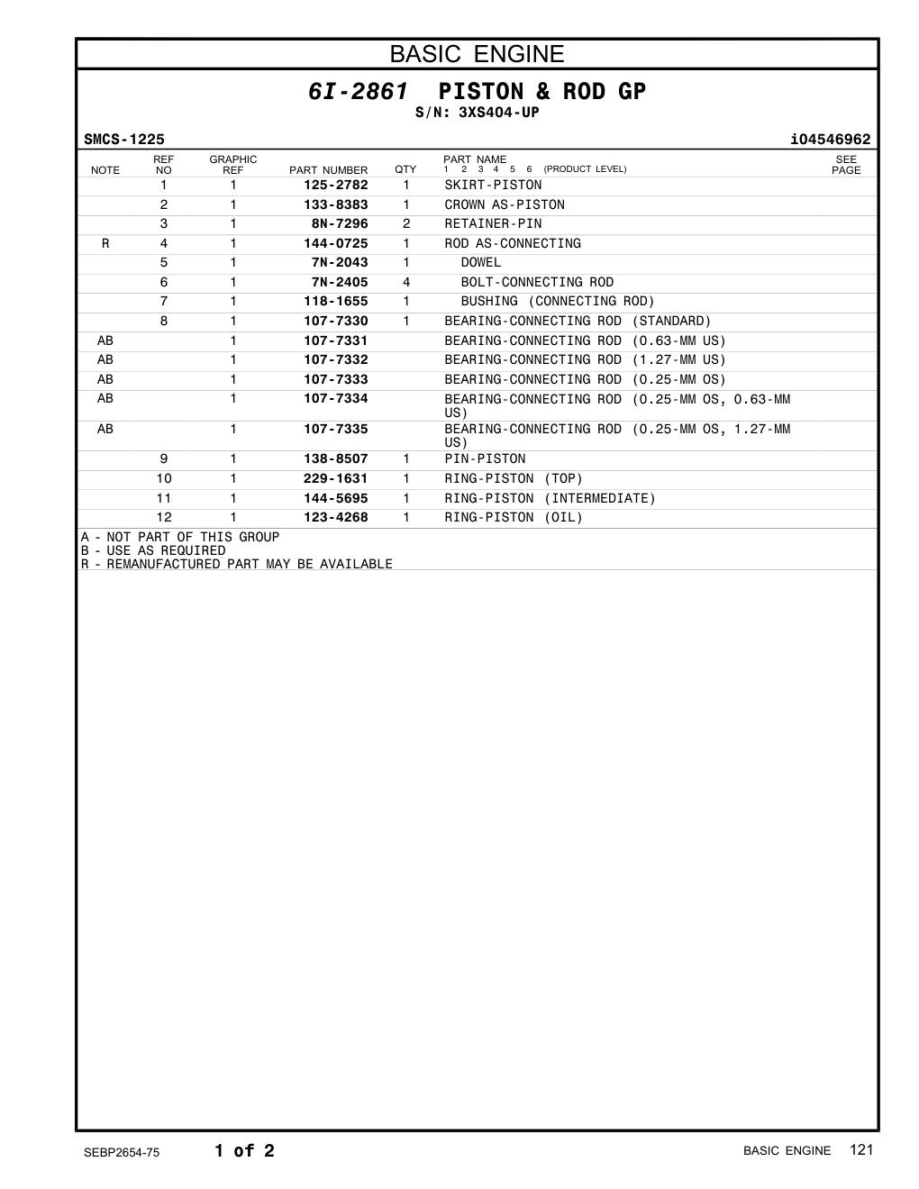 diagram 6