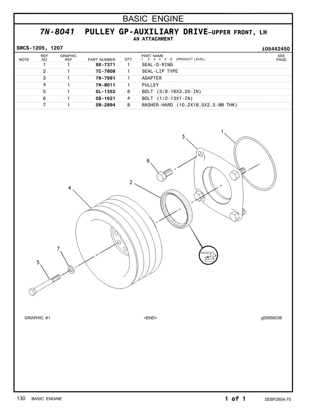 diagram 9