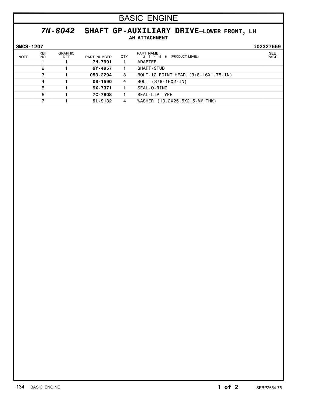 diagram 5
