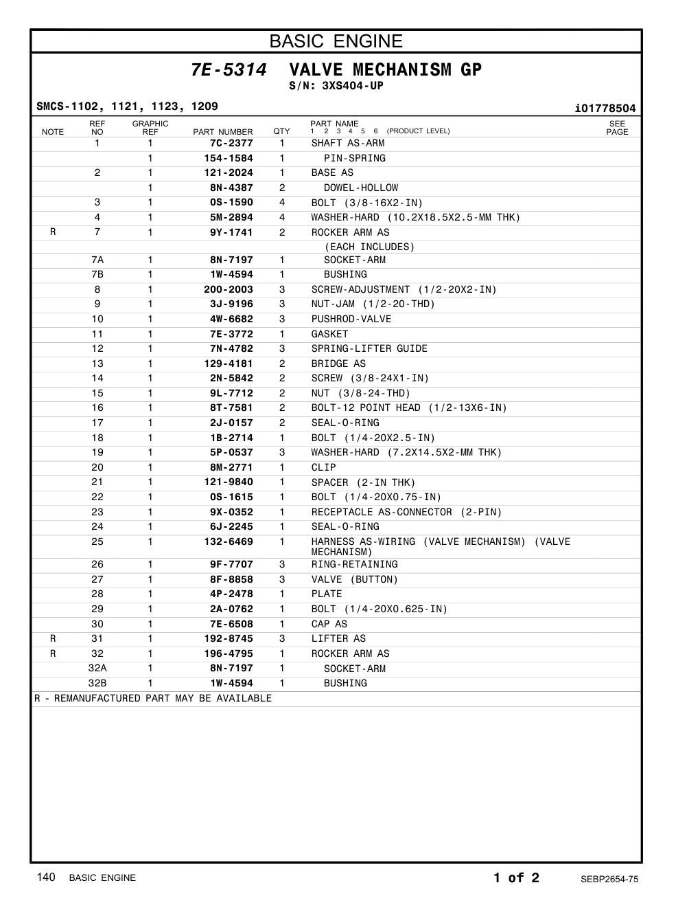 diagram 7