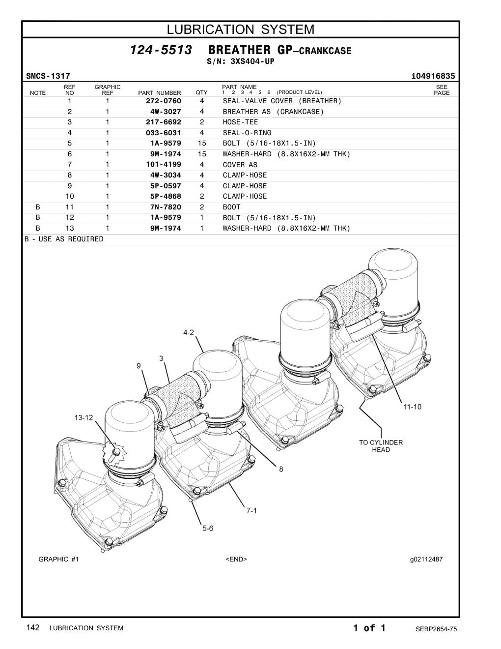 diagram 5