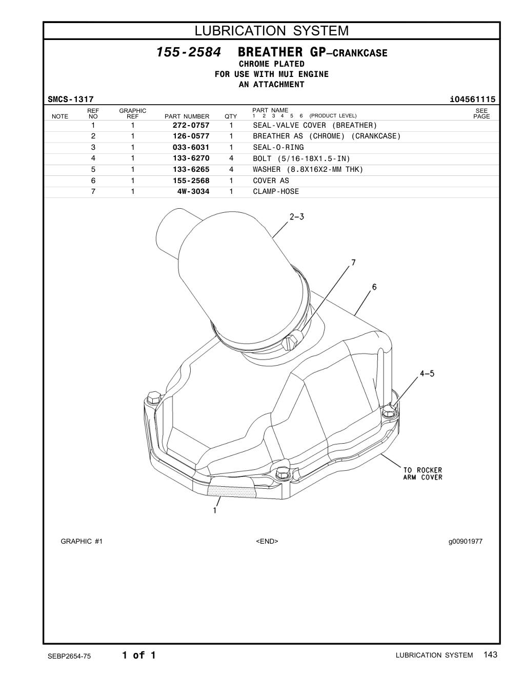 diagram 6
